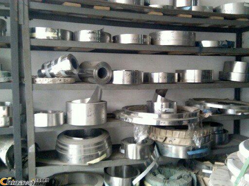 ����̙C�W(w��ng)�D��