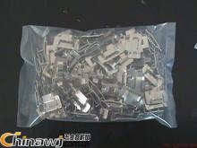 ����̙C�W(w��ng)�D��