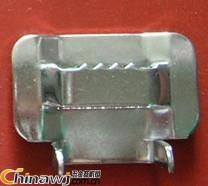 ����̙C�W(w��ng)�D��